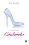 [The Cinderella Society 01] • A Sociedade Cinderela